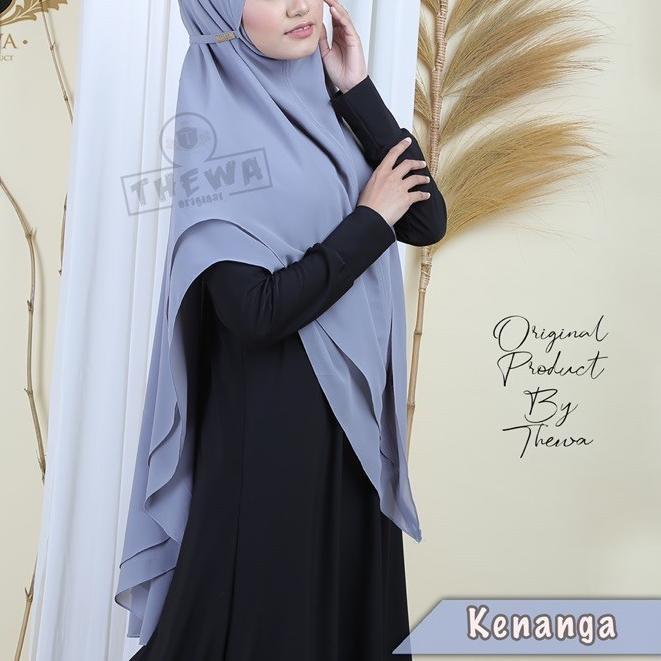 ☝ KHIMAR JUMBO KHIMAR MUARAH KHIMAR CERUTI KHIMAR SYARI JILBAB CERUTI JILBAB SYARI  JILBAB MURAH ☊