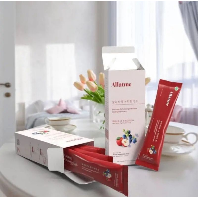 ALLATME COLA DRINK BY CELO