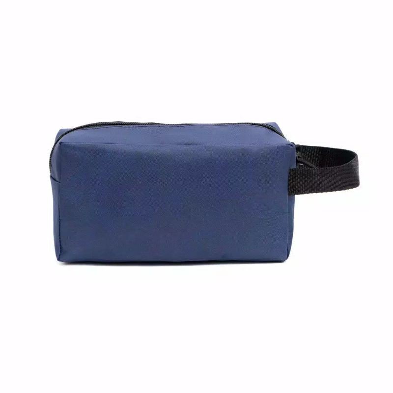 

Terlaris ✨ -TEMPAT PENSIL KOTAK PENSIL PENCIL CASE KOSTAK ANAK ATK SEKOLAH KULIAH KANTOR KERJA HEYLOOK- 2.2.23