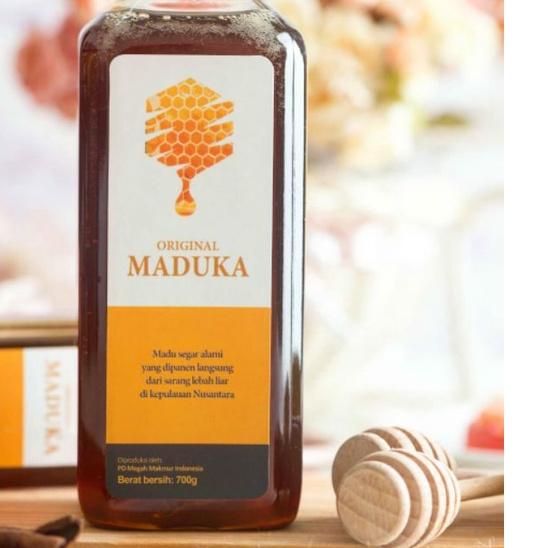 

➲ ASLI KA 700g ➧