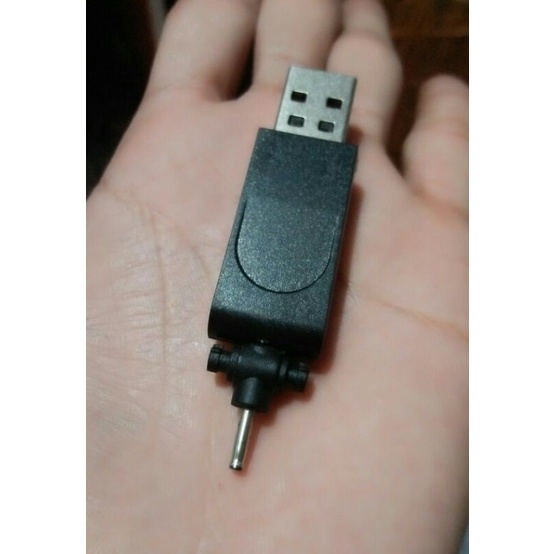 charger rc Helicopter mini Usb