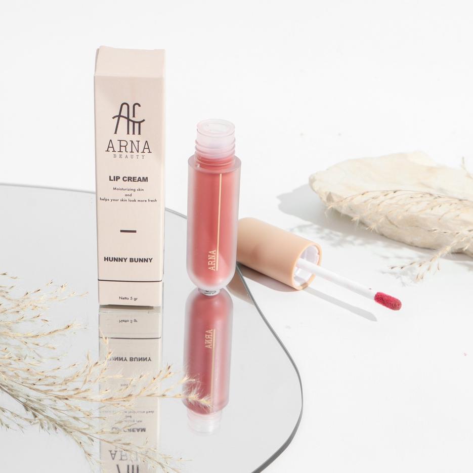 ✧ Arna Beauty -5g  Hunny Bunny ☎
