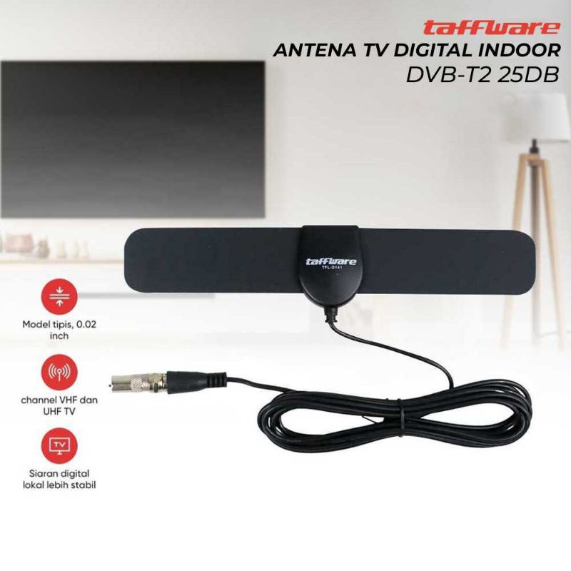 Antena tv digital indoor/antena tv digital DVB-T2/antena tv indoor/antena tv digital/antena indoor/antena tv