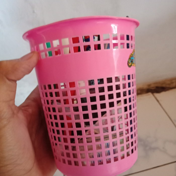 

BISA COD PAKET ATK CUSTOM ADM