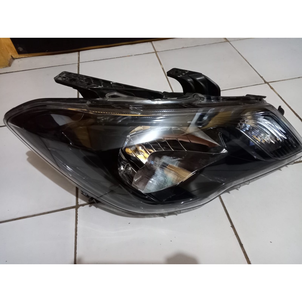 Head Lamp WULING Confero Db 2021
