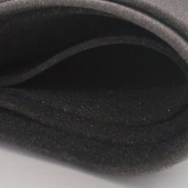 ○ Spon Box Speaker - Busa Ram anti air box speaker cm ☈