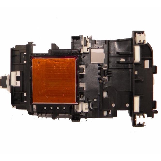 Printhead Print Head For Brother Mfc-J5910Dw J6710Dw J6510Dw J6910Dw