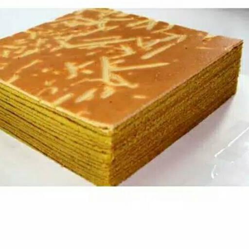 

♀ Lapis legit premium ✽