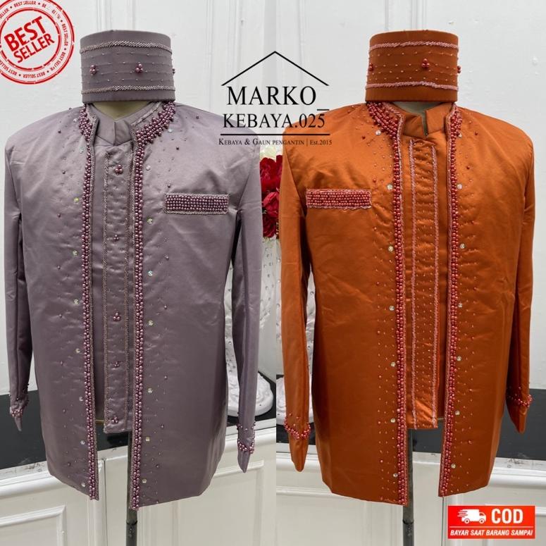 ⇷ Beskap pengantin pria | beskap pengantin | beskap pengantin putih | beskap pengantin pria dewasa |