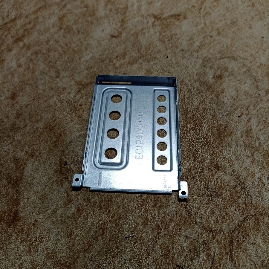 Frame Brecket Hdd Hardisk Laptop Acer E 15 E5-551 E5-551G