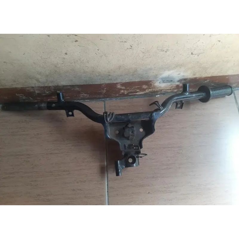 STANG GRAND ORIGINAL COPOTAN