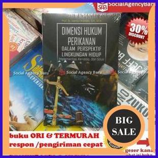 

tools n parts Dimensi Hukum Perikanan Dalam Perspektif Lingkungan Hidup - Samsul Wahidin 1