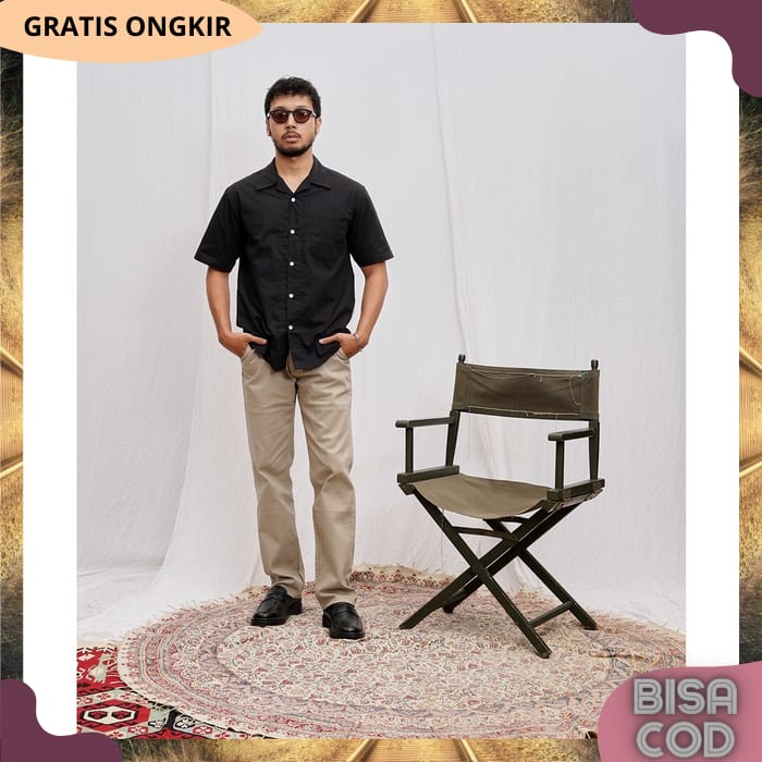 Kmeja Cwok Terbaru 2023 Kemrja Lamaran Bju Kemejq Pria Formal Kemejan Pris Modis Kemwja Pesta Tunang