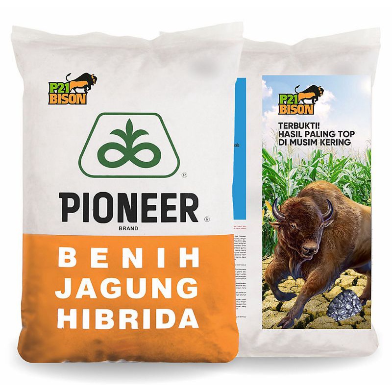 benih jagung p21bison-1kg-20_11_2023