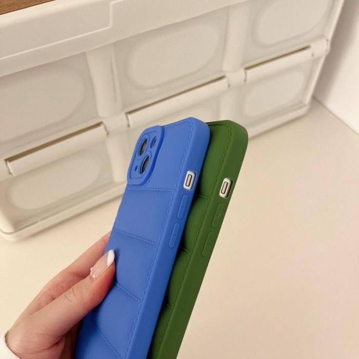 Case Model Jaket Peel Off Vivo Y16 Vivo Y12 Y15 Y17 Y12i Vivo Y15s Y01