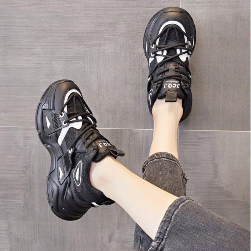 Sepatu Wanita Import 058190