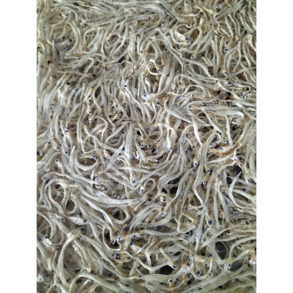 

terlaris teri lempeng isi 4 lempeng