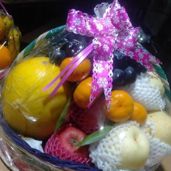 

DISKON PARCEL RAMADHAN BUAH MELON GOLDEN TH45646Y