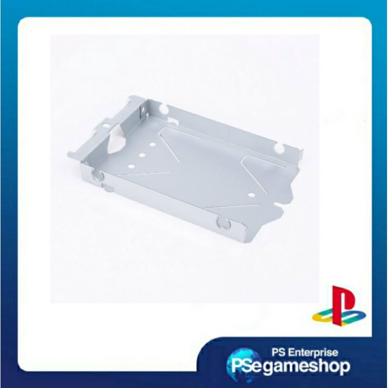 Ps4 Cangkang internal HDD CUH - 1200