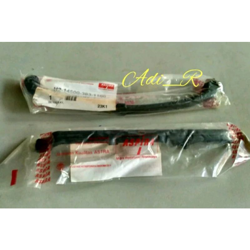 KARET TENSIONER KETENG CBK3 GL 100 GL 125 GL PRO CDI PLATINA