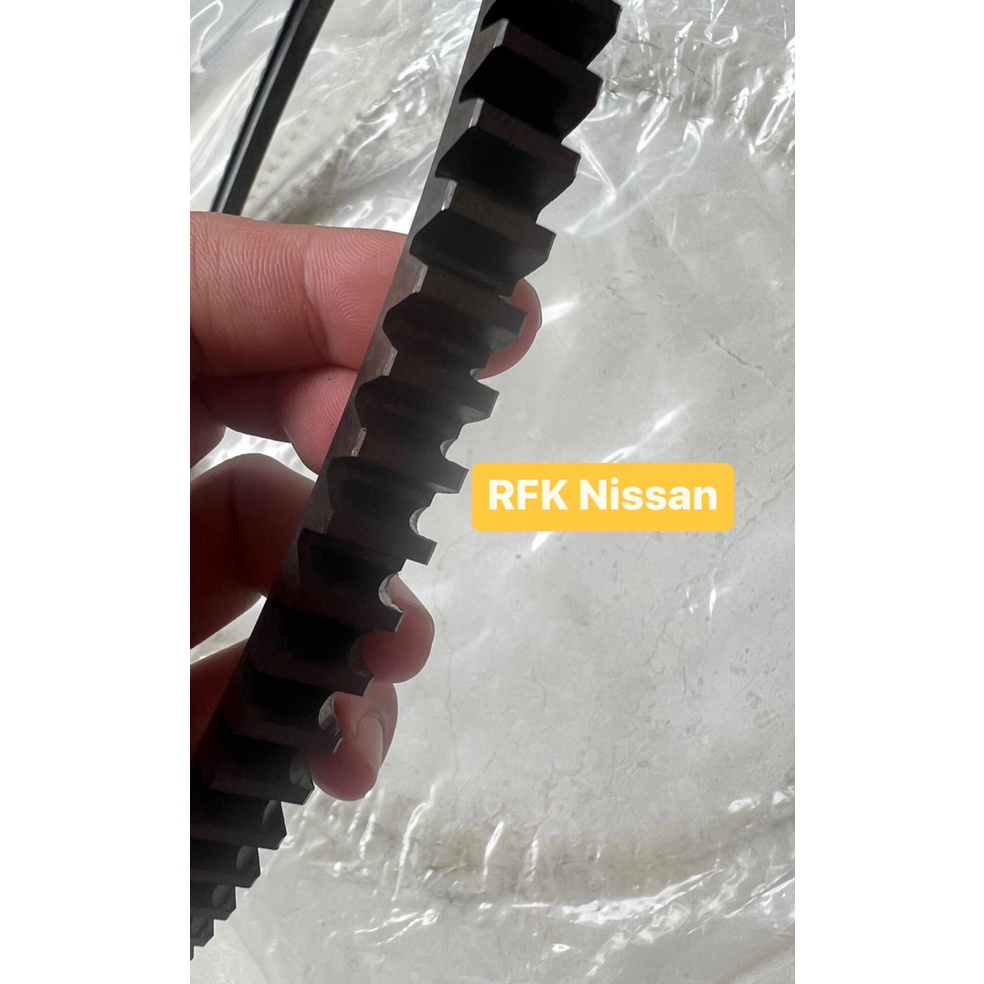 Terrano Gear Gigi Roda Gila Nissan Terrano Original 12310-85G05