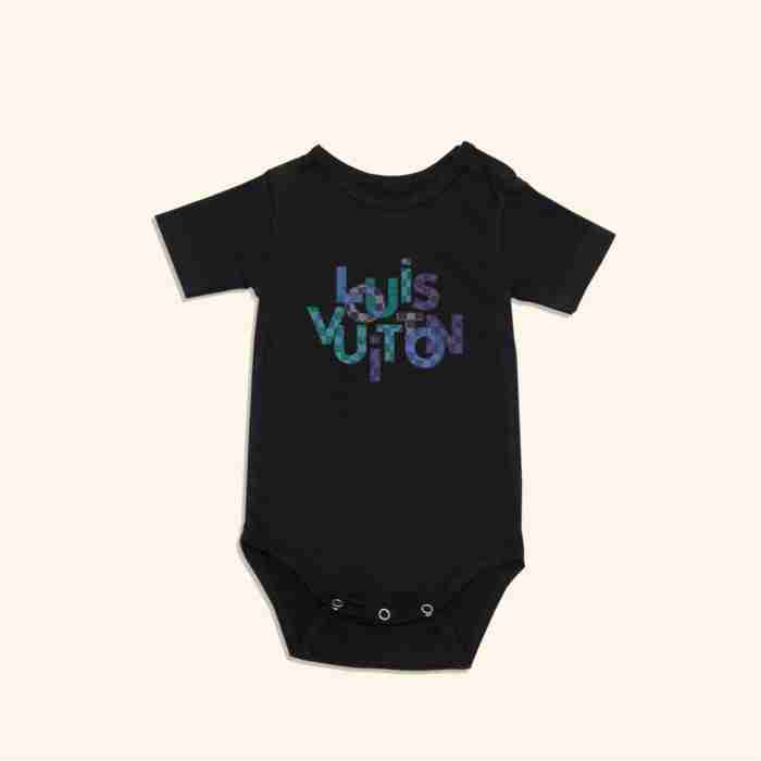 Jumper Bayi Cowok Cewek Bahan Katun New Born sd 1 tahun