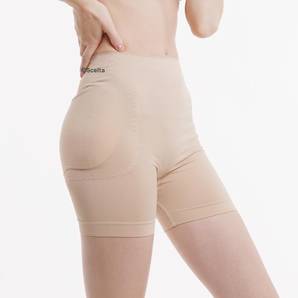 Hot Sale Scelta - Celana Dalam Busa Corset Pantat ggul Bokong Korset Cr Sc 318
