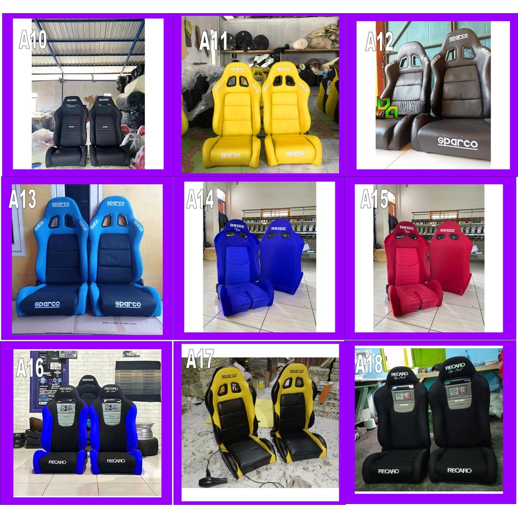 JOK MOBIL SATUAN JOK UNIVERSAL JOK SERBAGUNA JOK MOBIL MOBIL JOK MOBIL TERBARU JOK UNIVERSAL JOK SER