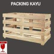 ❅ Packing kayu untuk LED 40 inch 40inch ☚