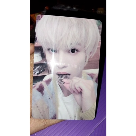 PC Lucky draw yangyang univers official