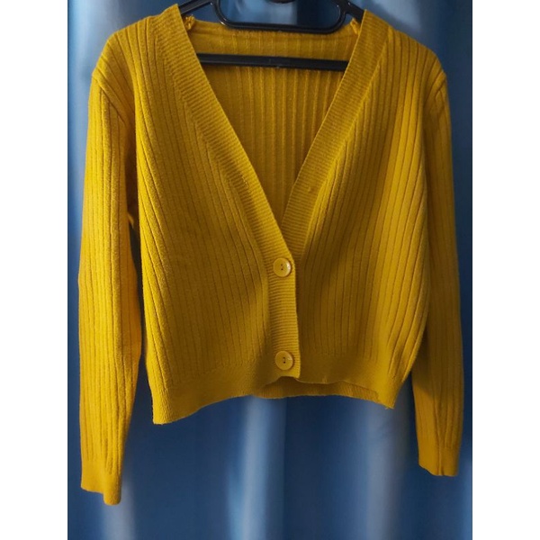 Cardigan#LidiLidi