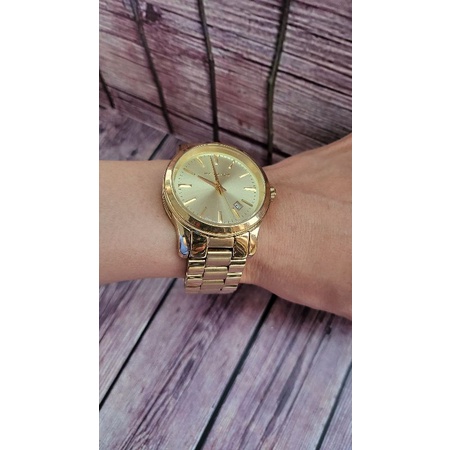 Jam MK 5160 Preloved