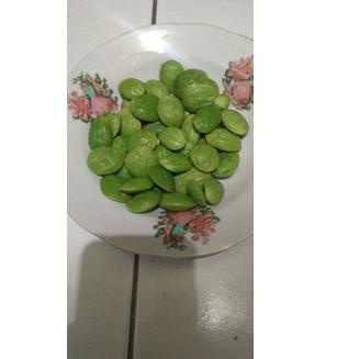 

☪ PETE KUPAS KHUSUS BESAR 500gr ☑