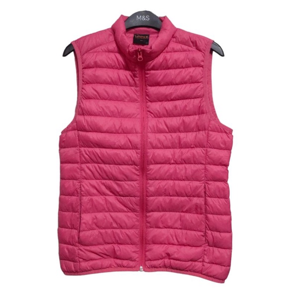 Vest  Bulang Ultralight Lafuma