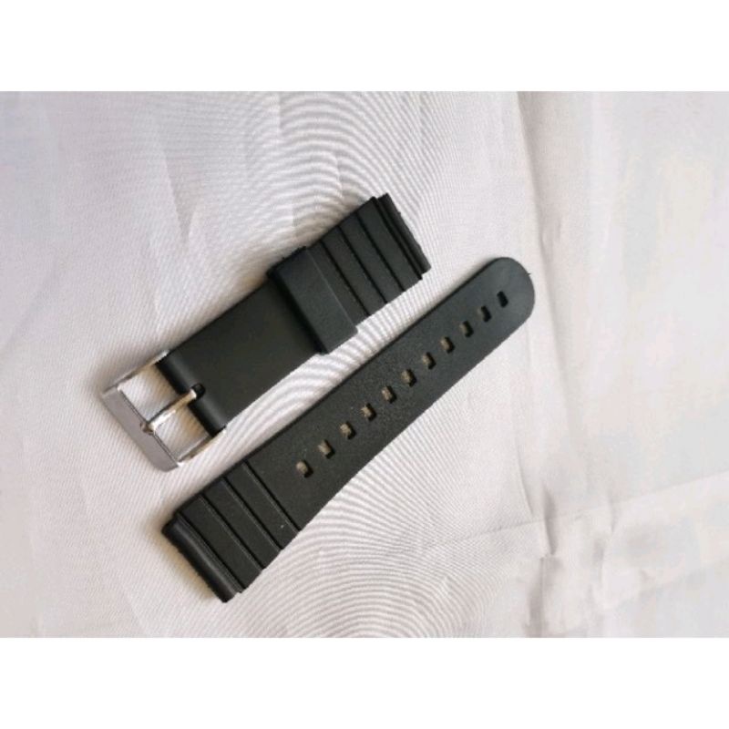 strap tali jam tangan UK22mm