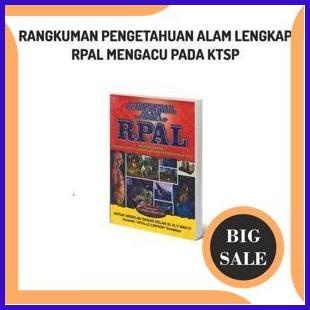 

perkakas RPAL KTSP CD Untuk Kls III IV V dan VI 1F3BZ3