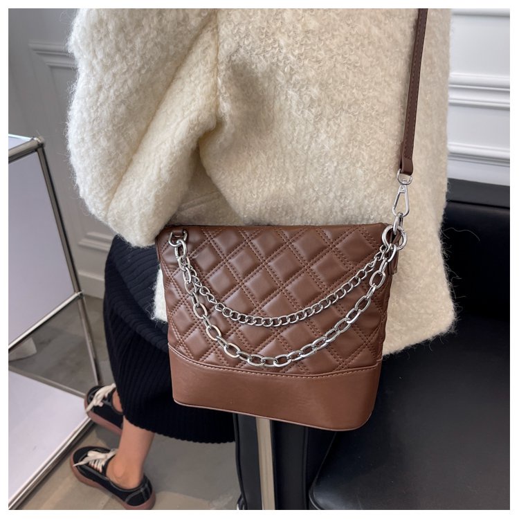 ( 2PC 1KG ) GTBI998880821  New Arrival 2023 !!!  Tas Selempang  Tas Wanita Import  Premium Terbaru