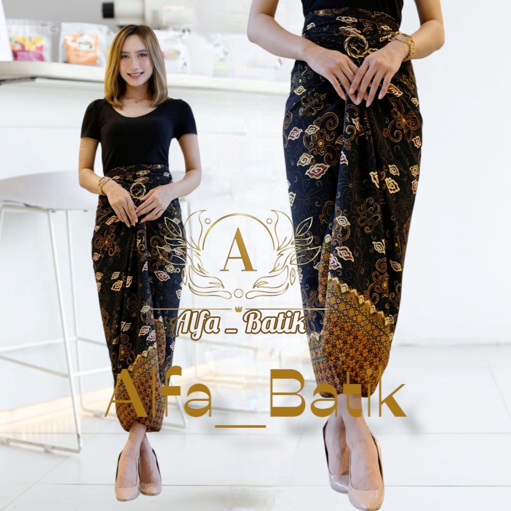 COD//ROK LILIT BATIK / ROK LILIT / BAWAHAN KEBAYA / ROK KEBAYA / ROK WISUDA/ROK LILIT BATIK / ROK LILIT KHAS INDONESIA