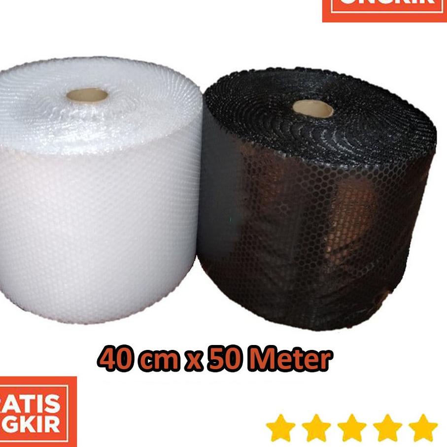 

IAN938 bubblewrap 40cm x 50M bubble wrap packing bubble wrap roll bubble wrap bening bubble wrap hitam bubble warp bubble wrap roll babel wrap plastik bubble wrap buble wrap bublewrap babel wrap bubble wrap tebal |