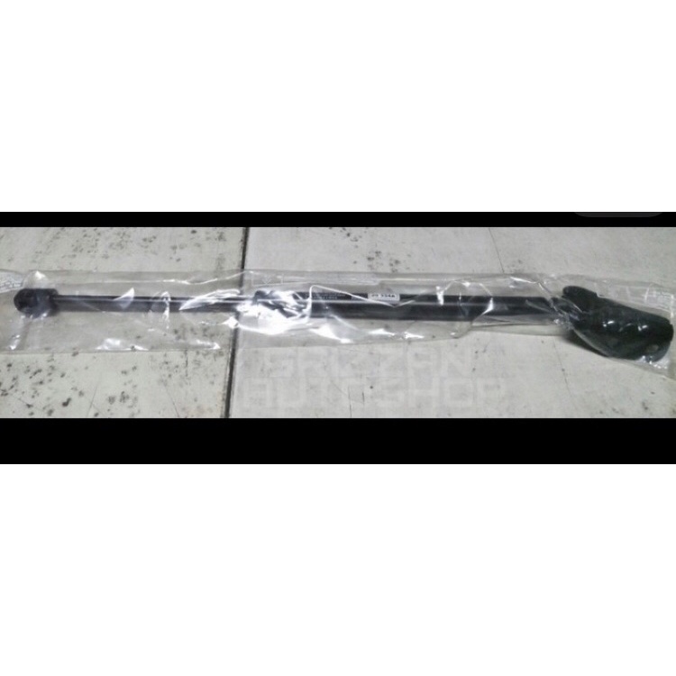 Shock Bagasi Belakang Ertiga 2012-2017 SGP