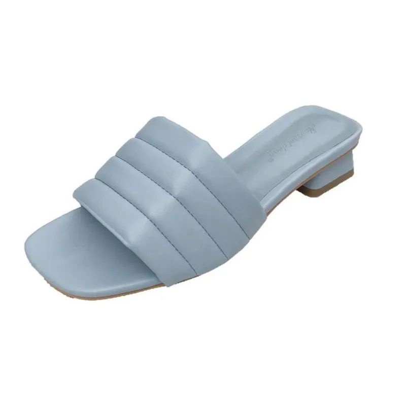 Big Sale Sandal Heels Wanita NS-28