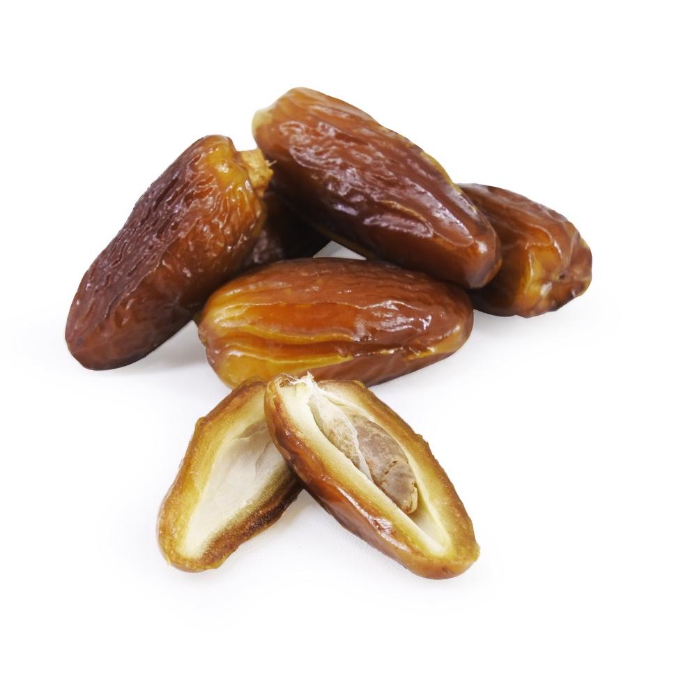 

A87 Kurma Tunisia Madu 1 Kg Fresh Premium PRODUCT TERLARIS っ