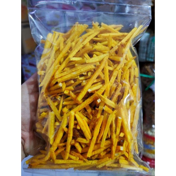 

Sistik Talas 250