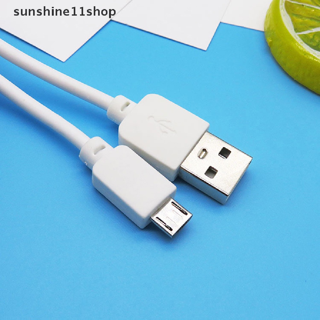 Charger SHO 120W 10A Super Cepat Untuk Handphone Samsung Xiaomi mi 11type-C Charger N