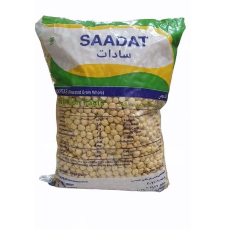 

Barang Bagus KACANG ARAB 1KG Promo Bulan Ini