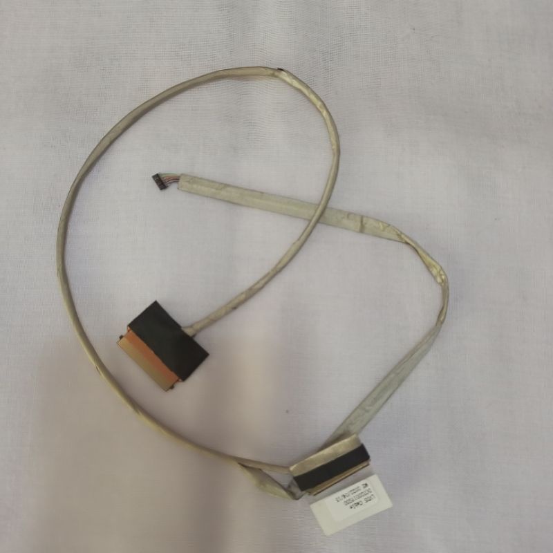 KABEL FLEKSIBEL FLEXIBLE LED HP 430 G2 30 PIN