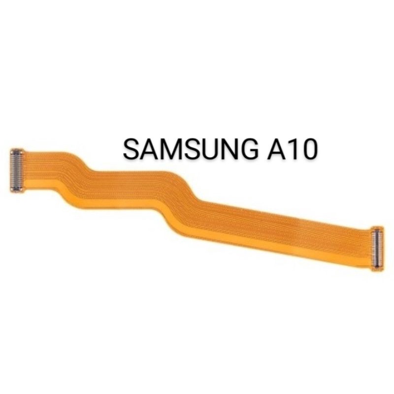 FLEXIBLE BOARD/FLEXIBLE UI BOARD SAMSUNG A10