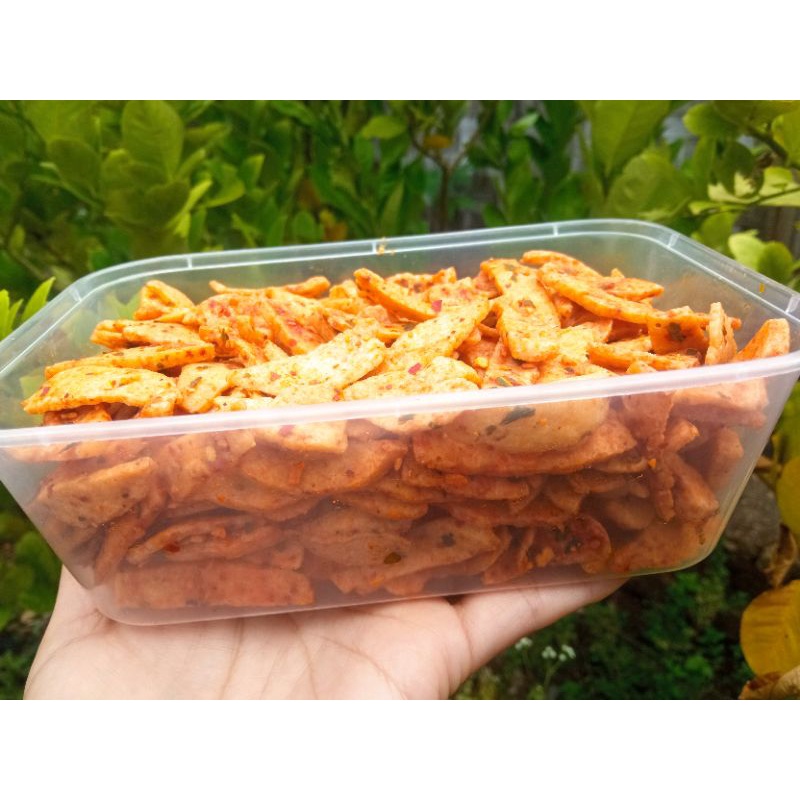 

BASRENG ayam daun jeruk, sediaberbagai rasa, basrengjeletot, basrengoriginaldaunjeruk