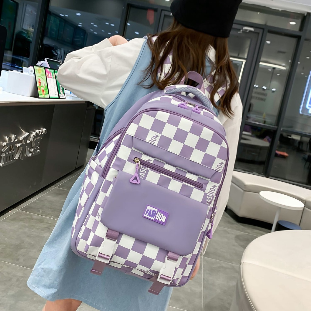 TAS SEKOLAH ANAK PEREMPUAN RANSEL SEKOLAH ANAK TAS ANAK SEKOLAH SD SMP SMA Tas Ransel Anak Tas Wanita TAS SEKOLAH ANAK MURAH TAS ANAK Ransel Sekolah Anak Perempuan Original Import TAS RANSEL SEKOLAH POLO