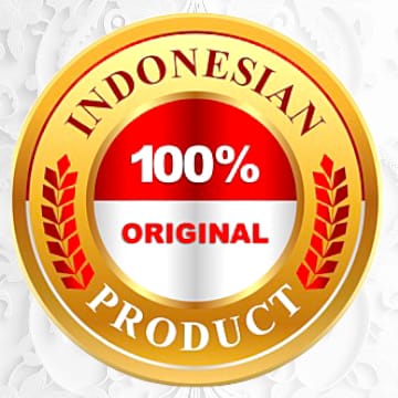 ROK LILIT COD/ROK LILIT JUMBO/ROK LILIT WISUDA/ROK LILIT FREE RING/ROK LILIT KONDANGAN/ROK LILIT PESTA/ROK LILIT  TERLARIS/ROK LILIT TERBARU/ROK LILIT BATIK